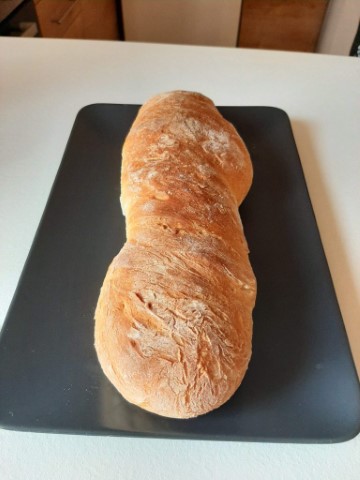 kenyér recept3
