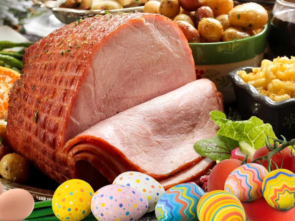 húsvéti ételek amit otthon is elkészíthetsz