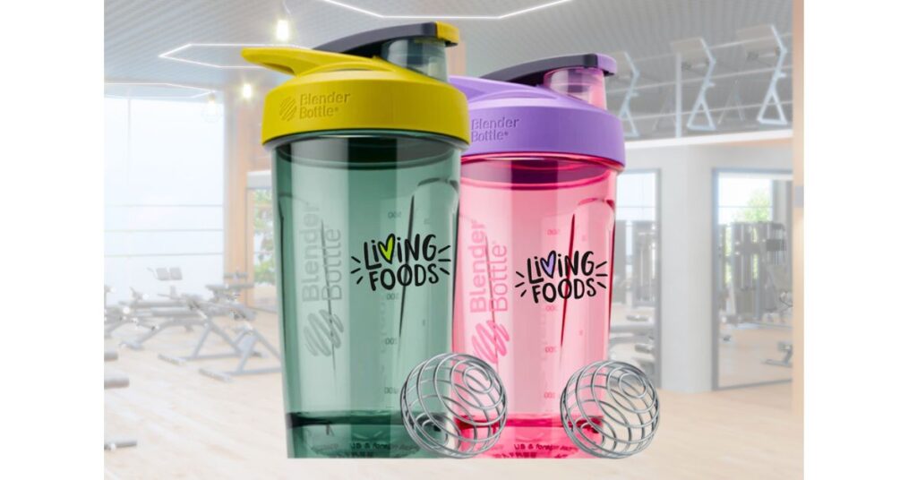 blender-bottle-shaker-mesinasi